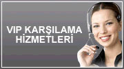 İletişim