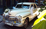 DeSoto Diplomat Custom (49)