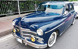 Plymouth Special DeLuxe (49)
