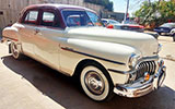 DeSoto Diplomat Custom (50)