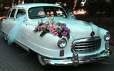 Nash Ambassador Airflighte (50)