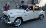 Dodge Kingsway (51)