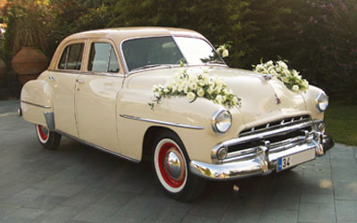 Dodge Kingsway (51)