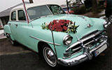 Plymouth Cambridge (52)