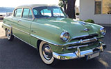 Plymouth Savoy Custom (54)