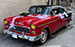 CHEVROLET BELAIR (55)