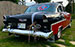 CHEVROLET BELAIR (55)