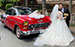 CHEVROLET BELAIR (55)