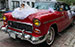 CHEVROLET BELAIR (55)
