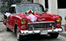 CHEVROLET BELAIR (55)