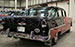 CHEVROLET BELAIR (55)