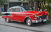 CHEVROLET BELAIR (55)