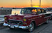 CHEVROLET BELAIR (55)
