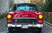 CHEVROLET BELAIR (55)