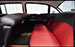 CHEVROLET BELAIR (55)