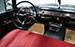 CHEVROLET BELAIR (55)