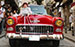 CHEVROLET BELAIR (55)