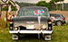 CHEVROLET BELAIR (55)