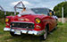 CHEVROLET BELAIR (55)