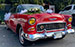 CHEVROLET BELAIR (55)