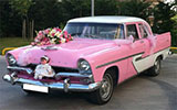 Plymouth Belvedere (56)