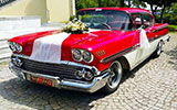 Chevrolet Chevy Biscayne  (58)