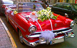 Ford Customline  (53)