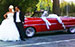 FORD CUSTOMLINE SUNLINER  (1953)