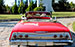 CHEVROLET CHEVY IMPALA (62)