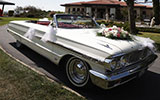 Ford Galaxie 500 XL (64)