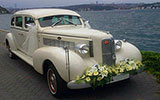 Cadillac Fleetwood La Salle (37)