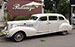 CADILLAC FLEETWOOD LA SALLE (37)