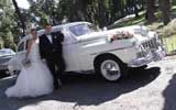 DODGE CUSTOM DE LUXE D-24 (46)