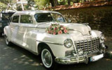 Dodge Custom De Luxe (46)