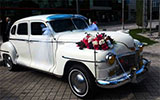 DeSoto Diplomat (48)