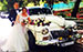 DESOTO DIPLOMAT  (1948)