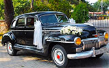 Desoto Special De Luxe (48)