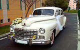Dodge Custom De Luxe (48)