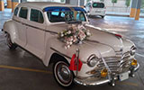 Plymouth Special De Luxe (48)
