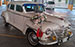 PLYMOUTH SPECIAL DE LUXE (46)