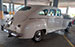 PLYMOUTH SPECIAL DE LUXE (46)