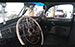 PLYMOUTH SPECIAL DE LUXE (46)