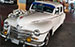PLYMOUTH SPECIAL DE LUXE (46)
