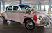 PLYMOUTH SPECIAL DE LUXE (48)