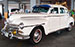 PLYMOUTH SPECIAL DE LUXE (46)