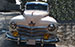 PLYMOUTH SPECIAL DE LUXE (46)