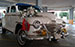 PLYMOUTH SPECIAL DE LUXE (46)
