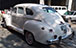 PLYMOUTH SPECIAL DE LUXE (48)