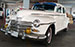 PLYMOUTH SPECIAL DE LUXE (48)