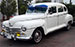 PLYMOUTH SPECIAL DE LUXE (48)